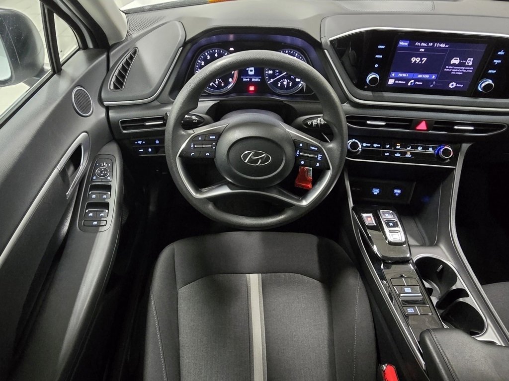 Used 2023 Hyundai Sonata SE image 21