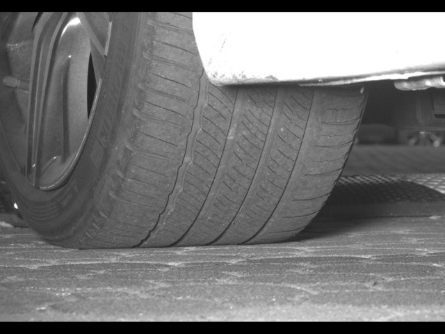 Used 2022 Honda Accord Touring image 14