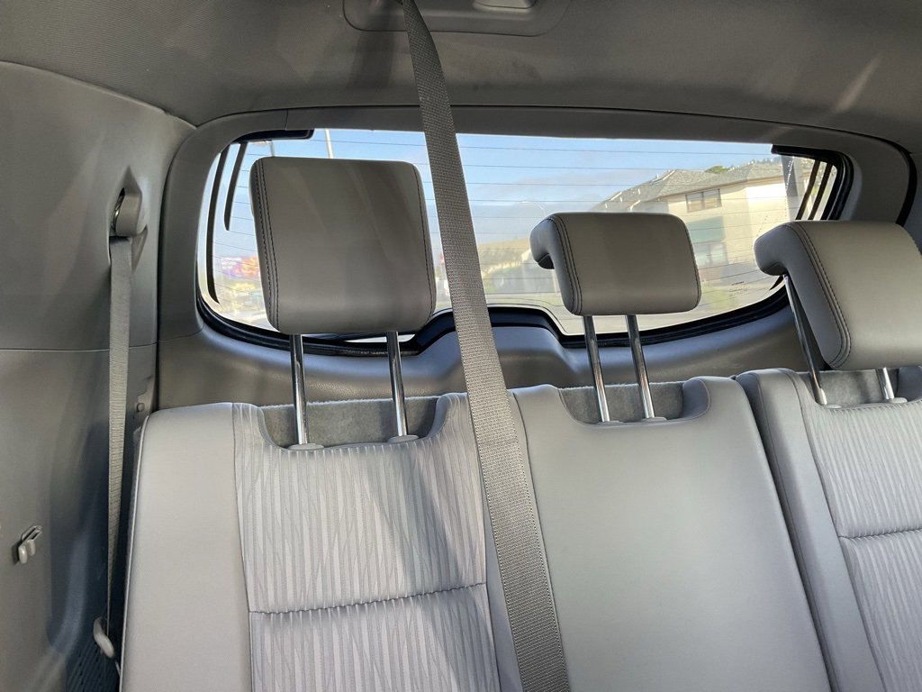 Used 2018 Toyota Highlander Plus image 62