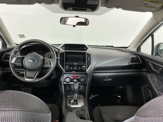 Used 2018 Subaru Impreza 2.0i AWD/4WD image 22