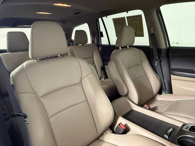 Used 2019 Honda Pilot EX-L image 56