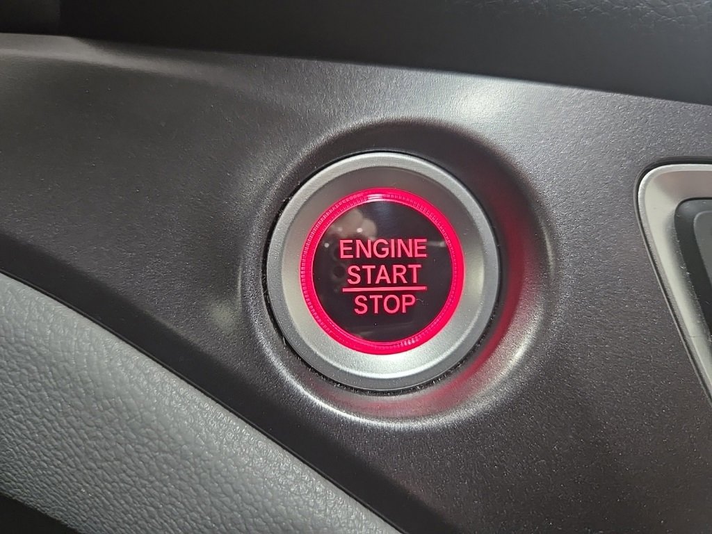 Used 2020 Honda Pilot EX-L image 15