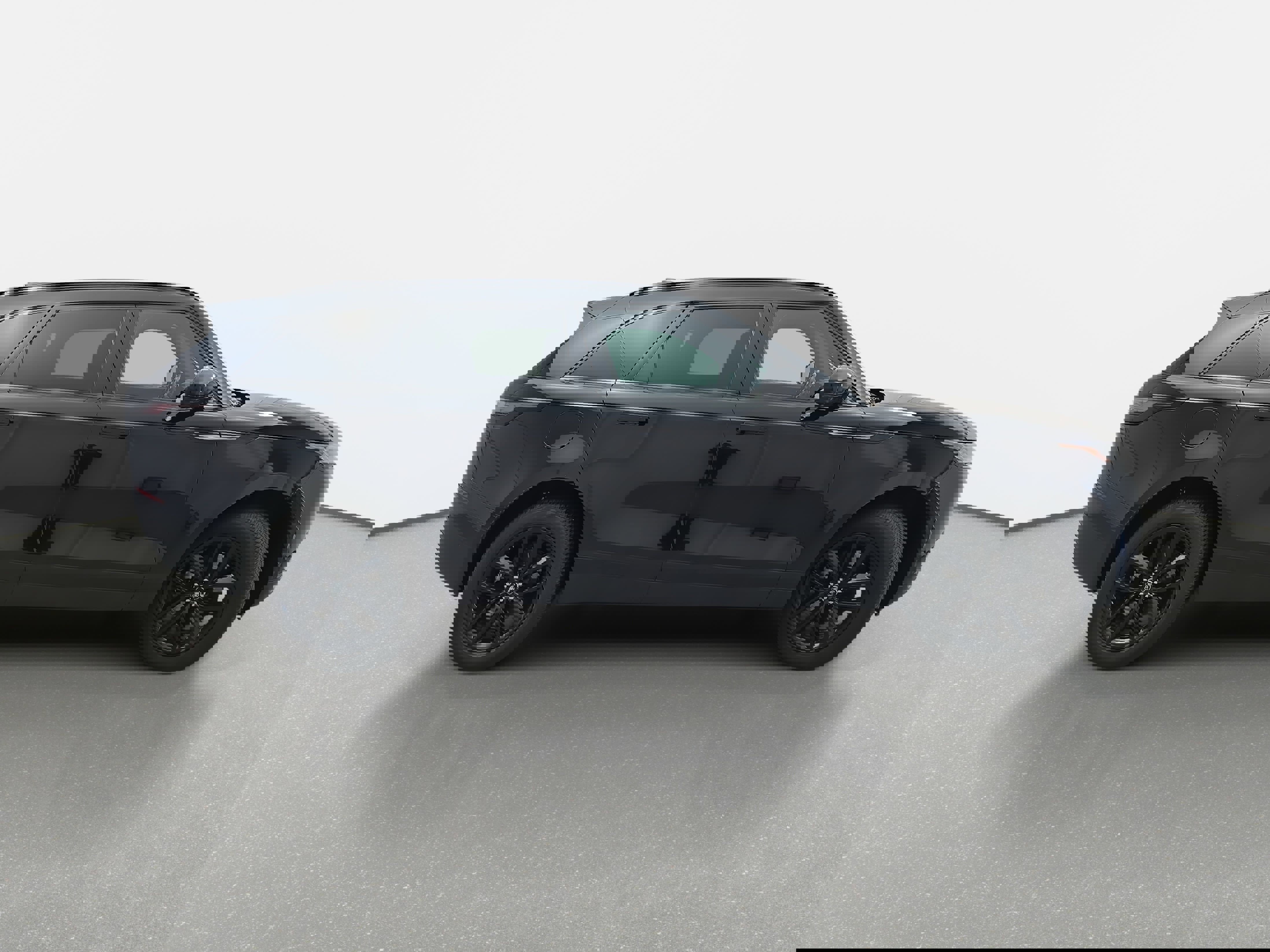 Used 2025 Land Rover Range Rover Velar S image 4