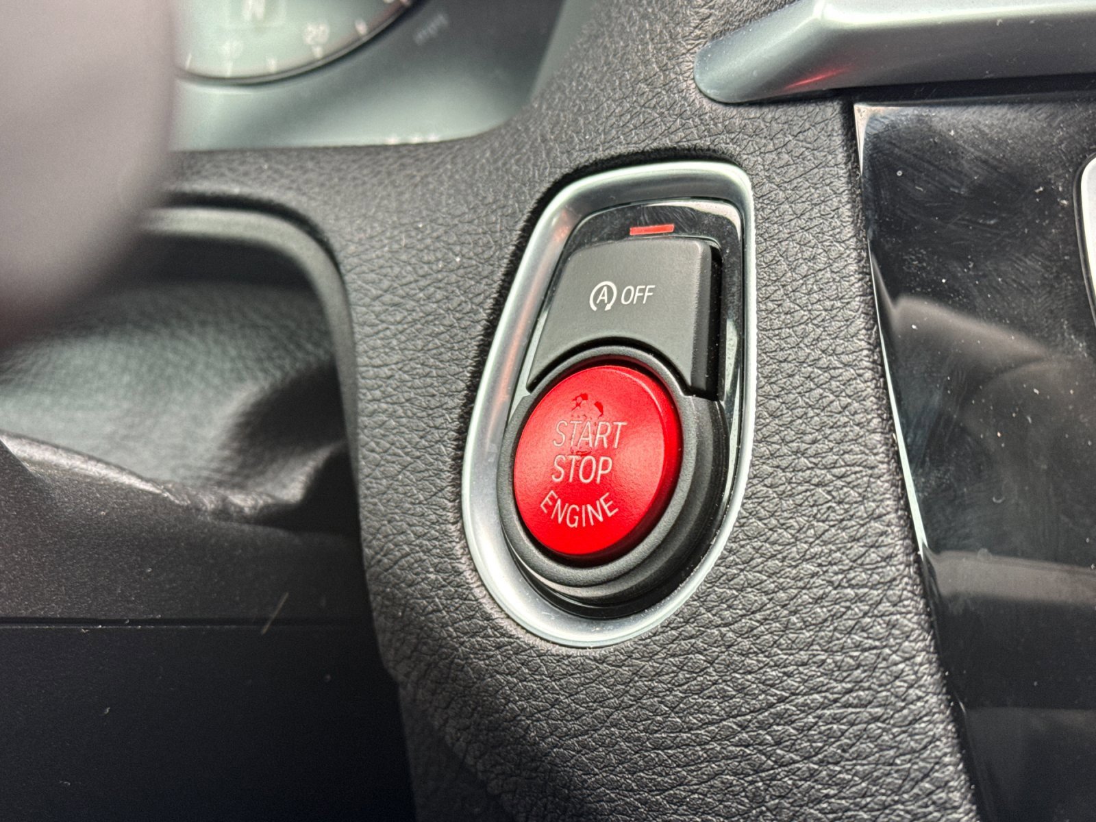 Used 2020 BMW M2 CS image 20