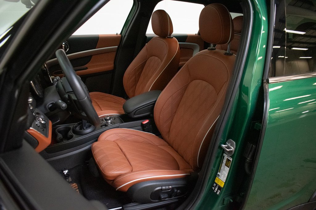 Used 2023 MINI Cooper Countryman S image 20