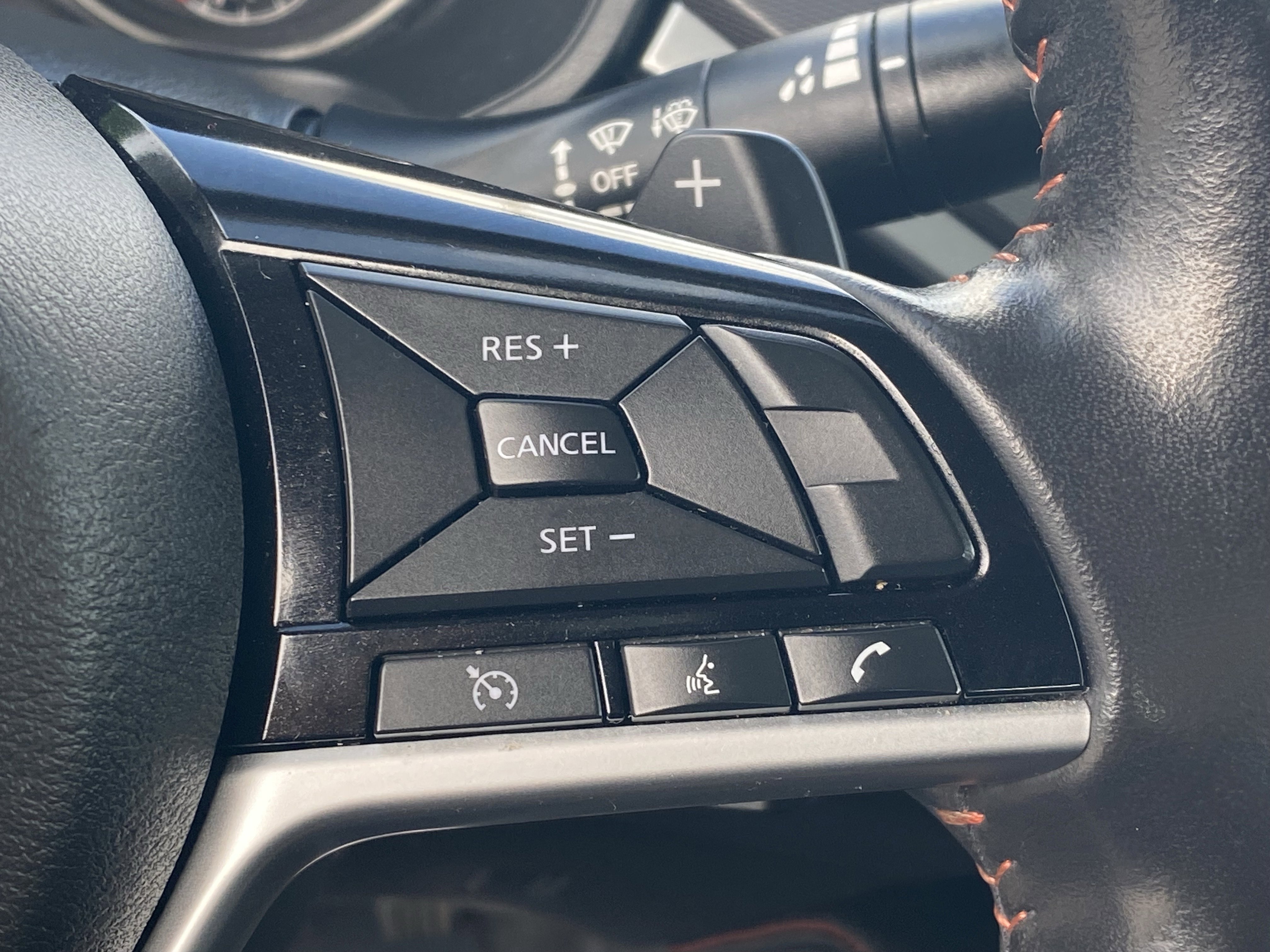 Used 2024 Nissan Altima 2.5 SR image 28