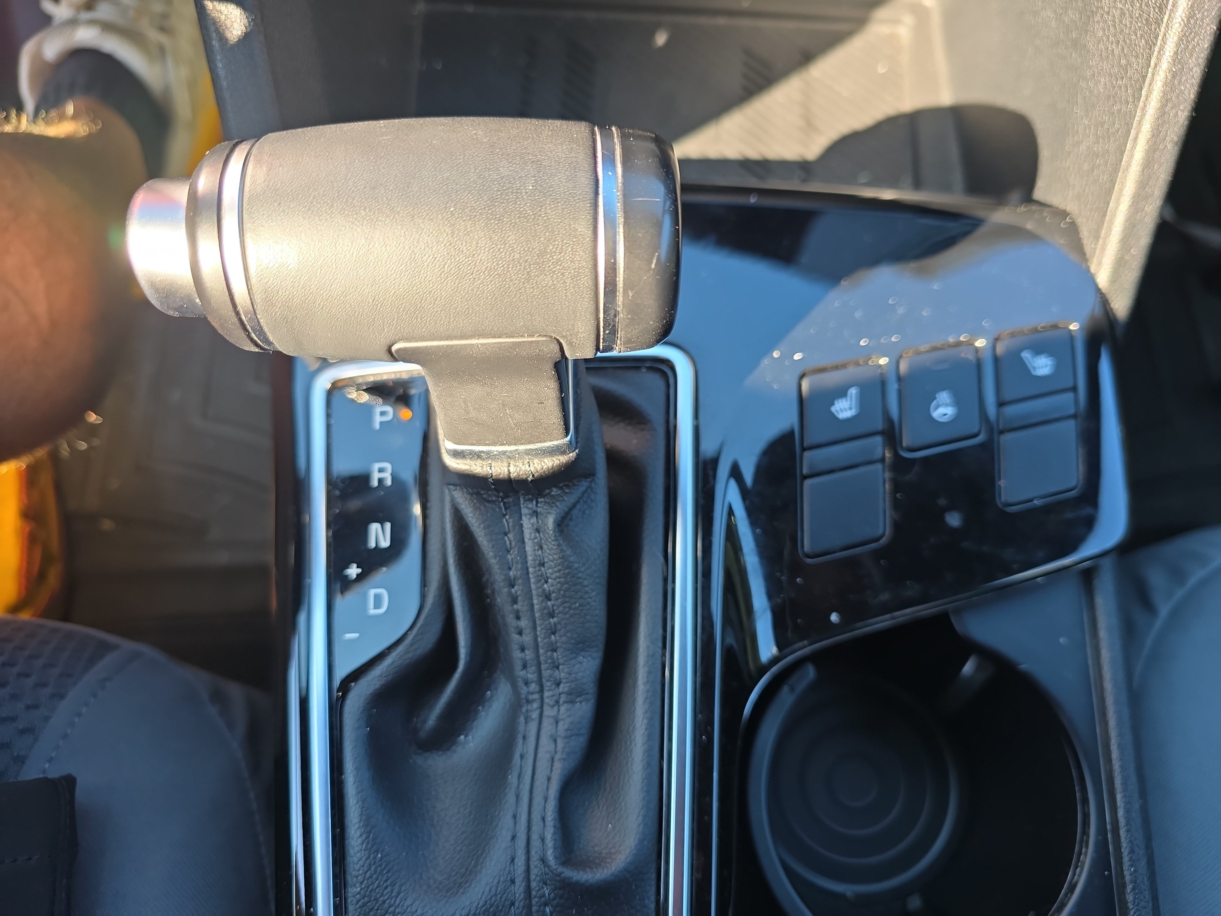 Used 2023 Kia Sportage X-Pro AWD/4WD image 29