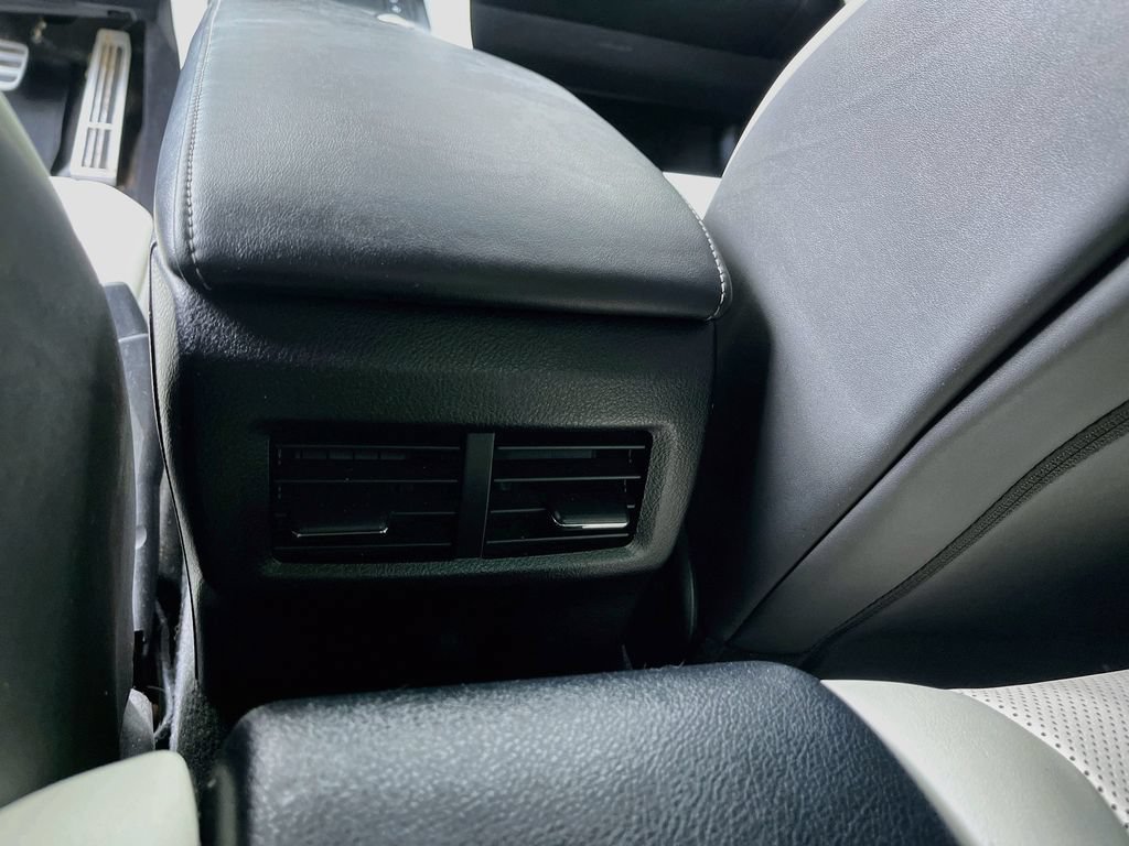 Used 2019 Lexus RC 350 F Sport RWD image 26