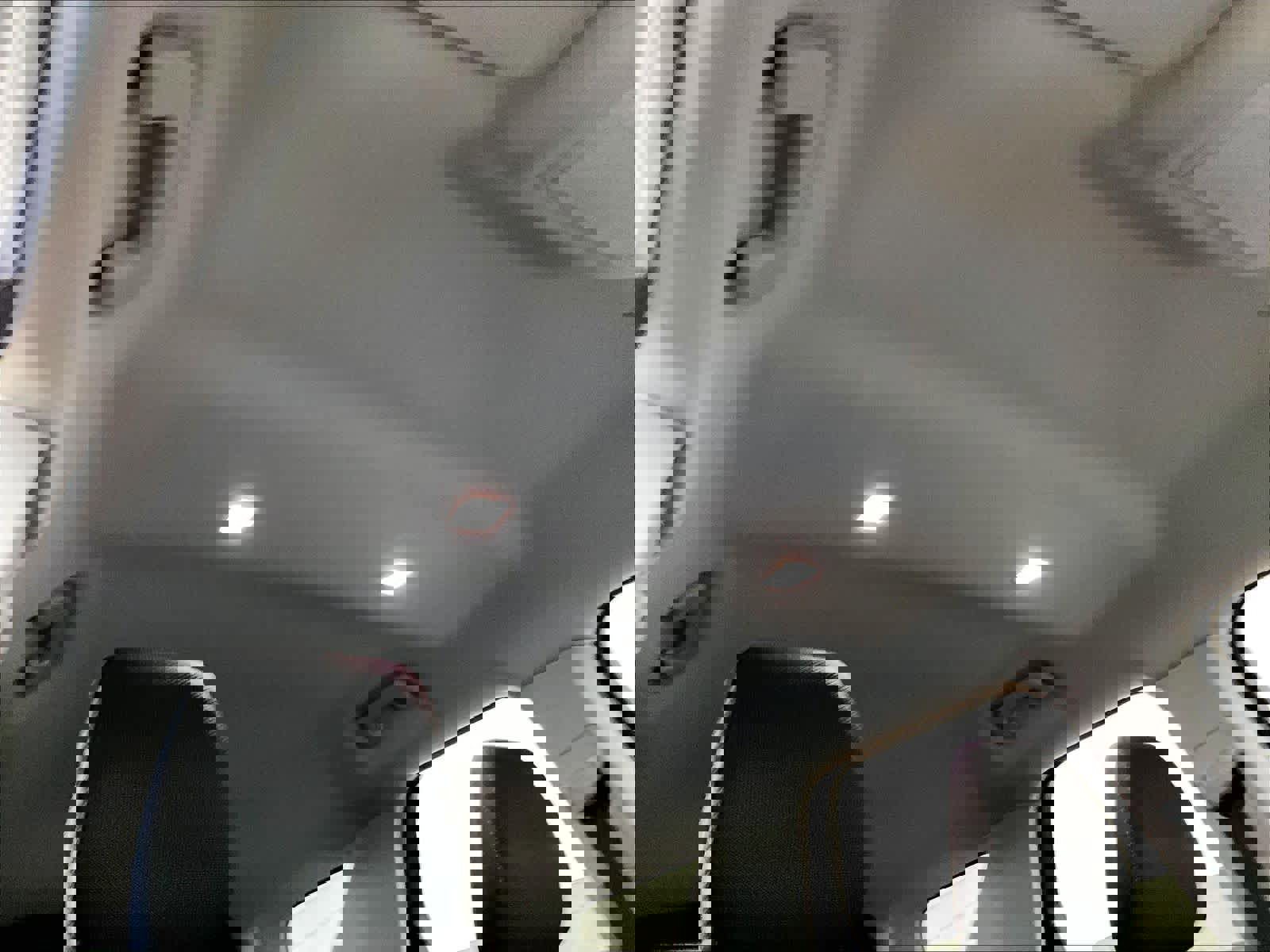 Used 2021 Ford Bronco Sport Big Bend image 24