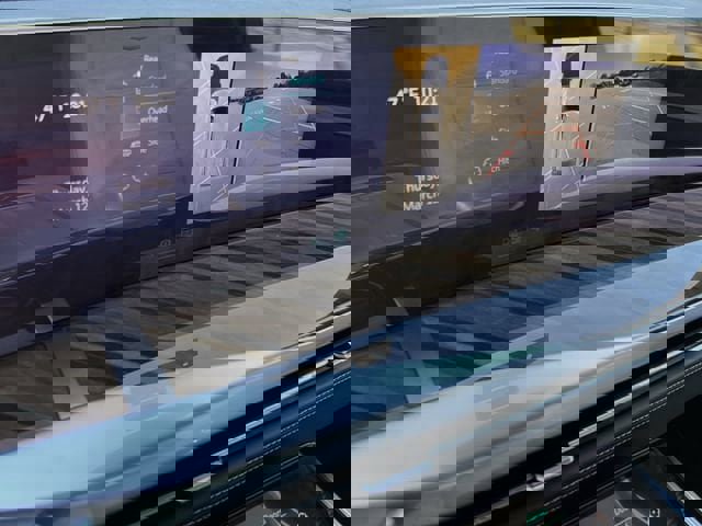 New 2026 Cadillac Escalade Platinum Sport image 16