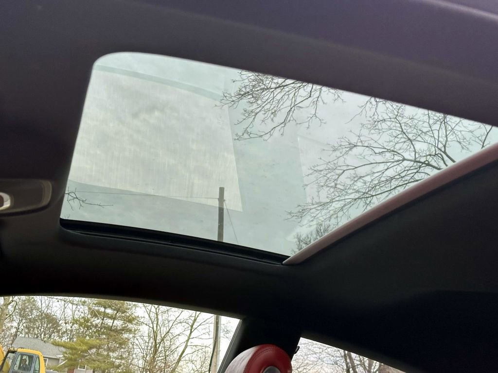 Used 2023 Audi S5 Prestige w/ S Sport Package image 20