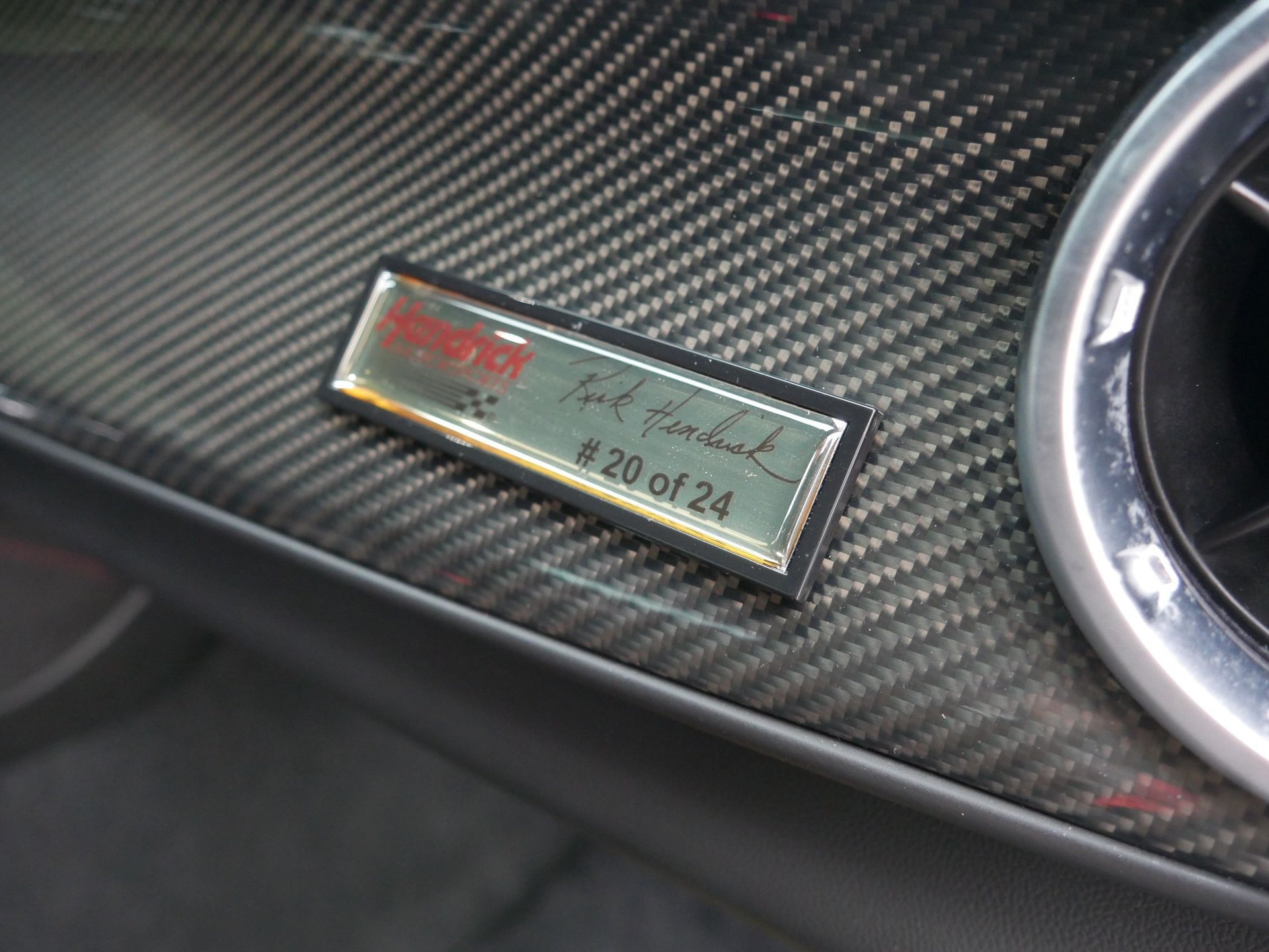 Used 2020 Chevrolet Camaro ZL1 RWD image 73