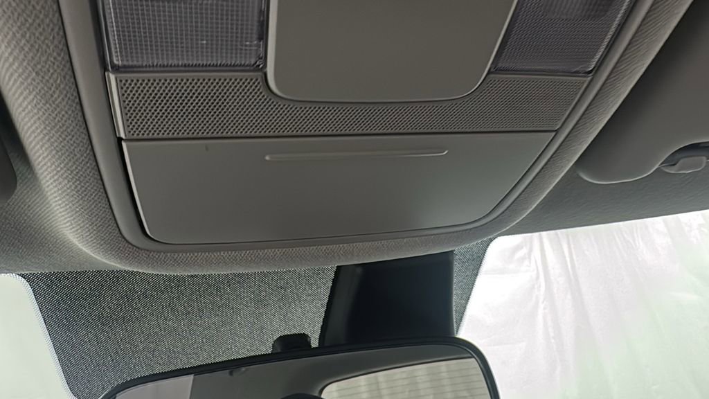 New 2025 Kia Soul LX image 30