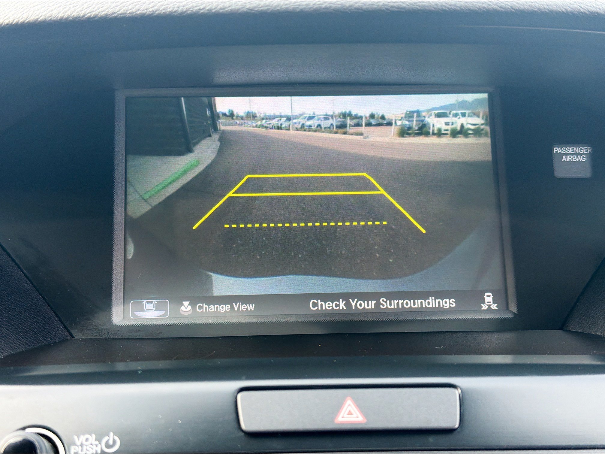 Used 2020 Acura MDX SH-AWD w/ Technology Package image 23