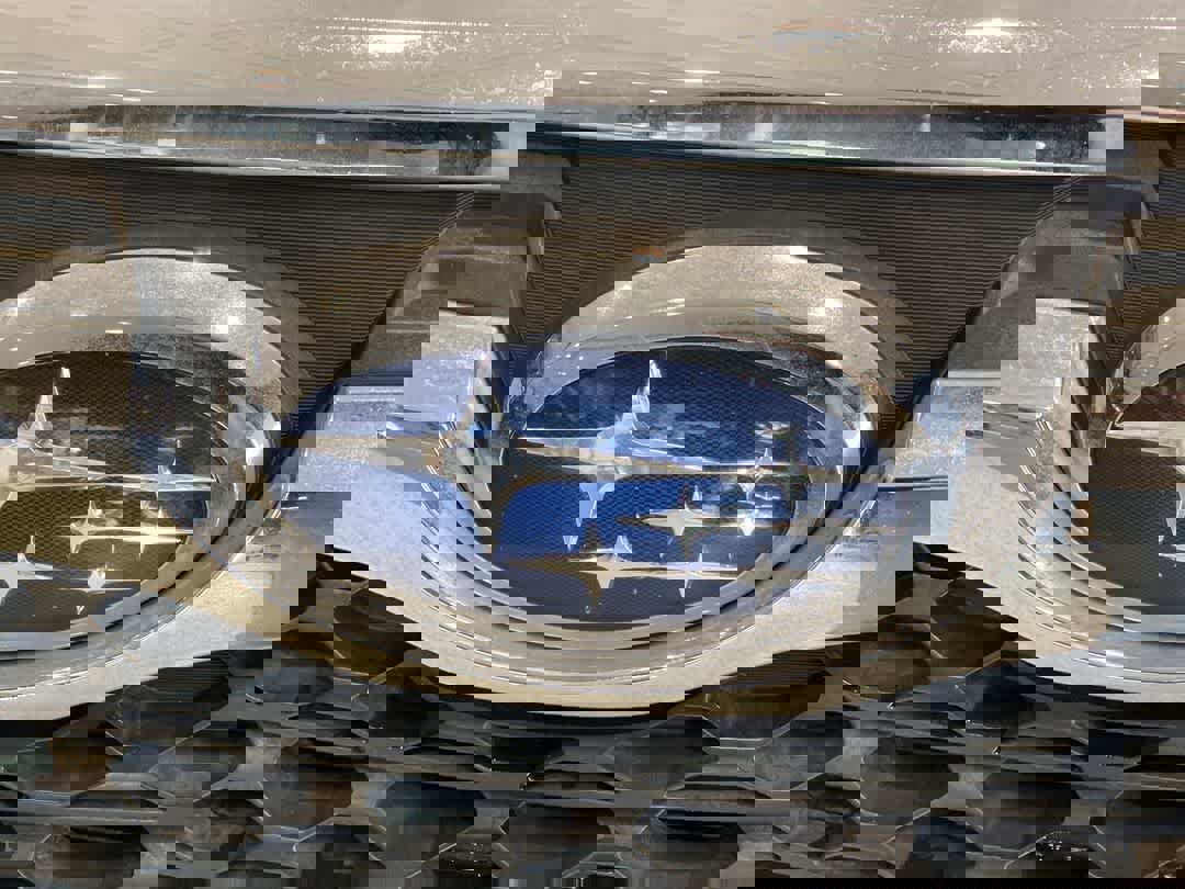 Used 2016 Subaru Forester 2.5i w/ Popular Package #2 image 10