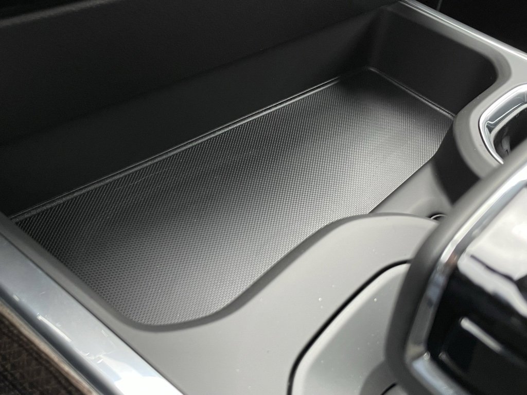 New 2026 Chevrolet Silverado 1500 LT w/ Convenience Package II image 20