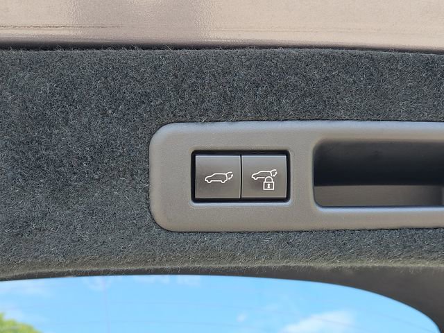 Used 2022 Lexus RX 350 AWD w/ Premium Package image 7
