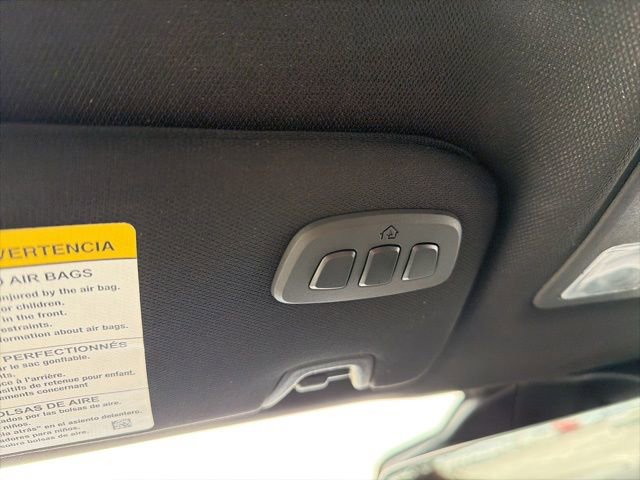 Used 2024 Ford Mustang GT Premium image 37