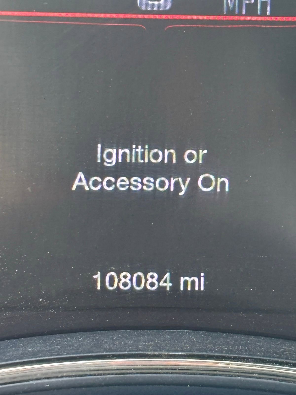 Used 2020 Dodge Durango GT image 1