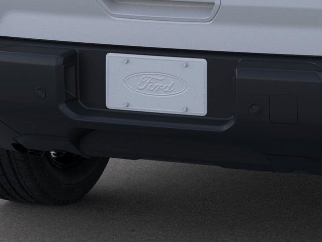 New 2026 Ford Bronco Sport Outer Banks w/ Outer Banks Tech Package+ image 23