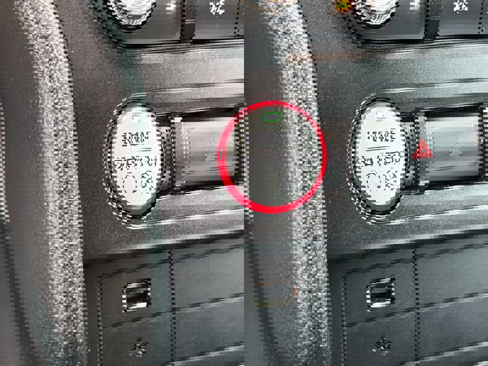 Used 2015 Ford Mustang Coupe image 21