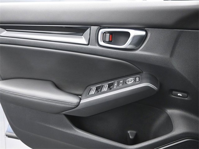 Used 2022 Honda Civic Touring image 22