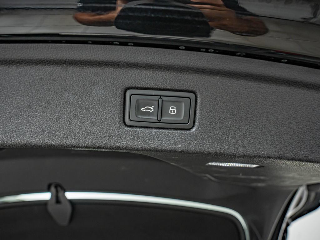 Certified 2023 Audi A5 2.0T Premium Plus AWD/4WD image 46