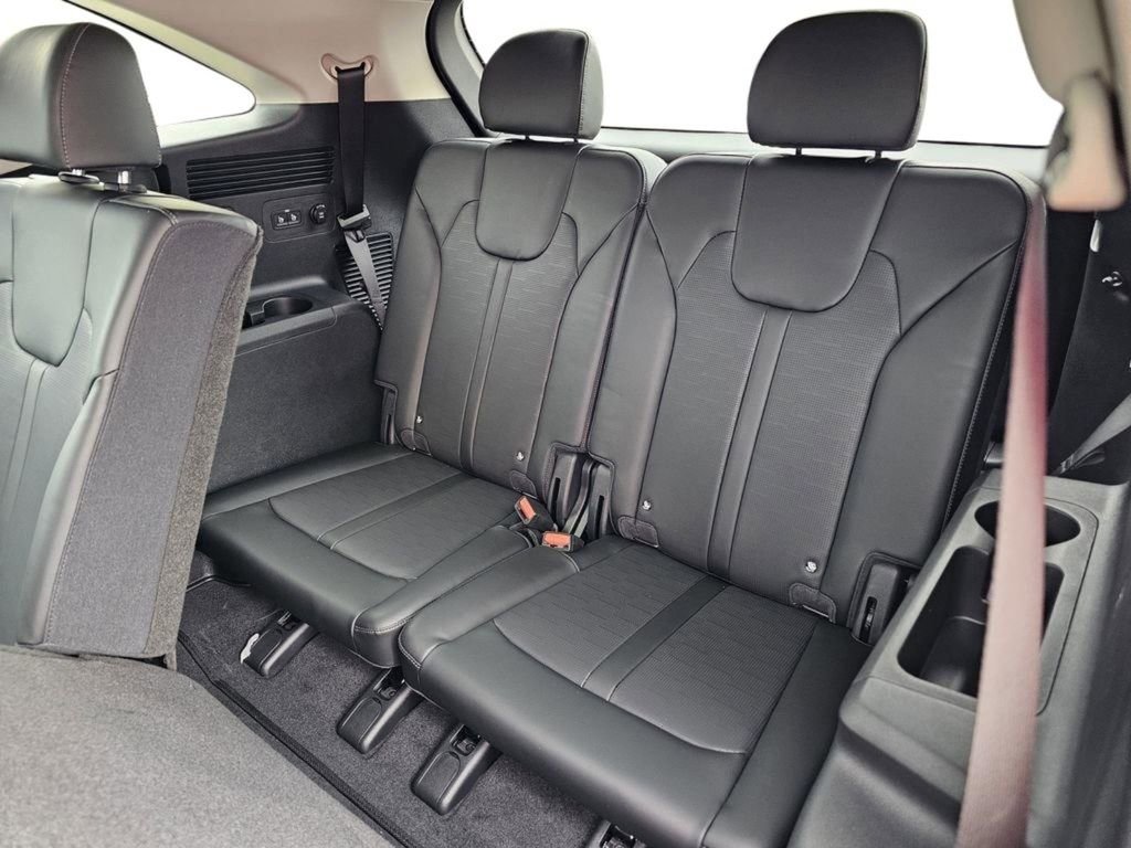 New 2026 Kia Sorento S image 34