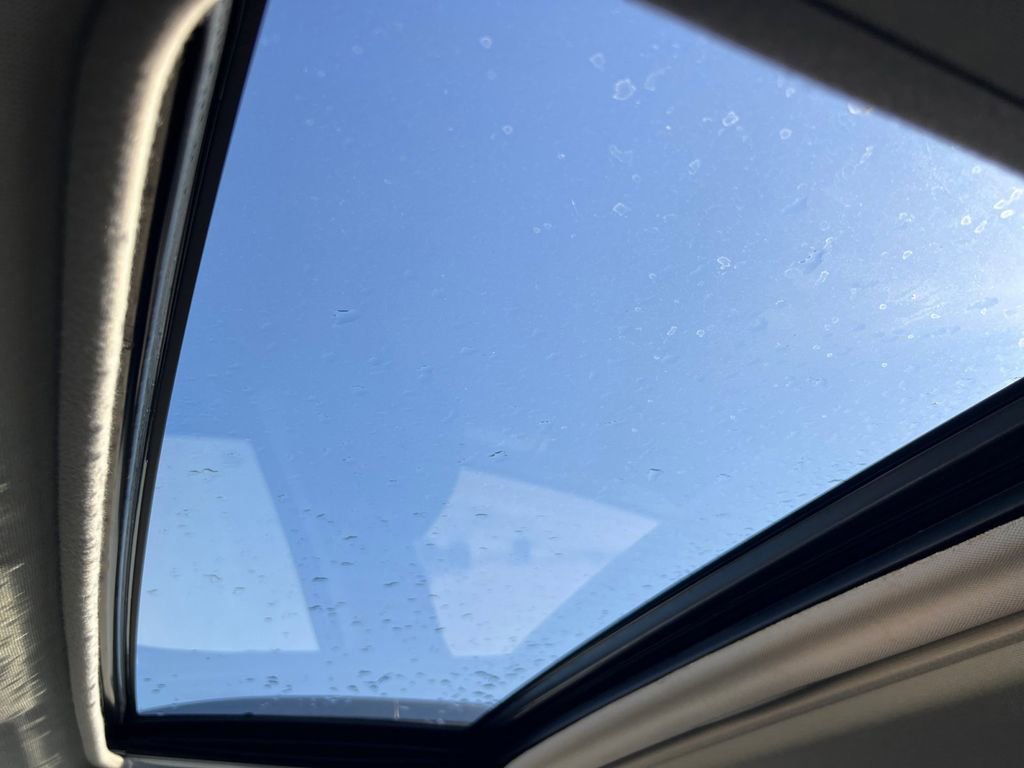 Used 2017 Toyota RAV4 XLE image 7