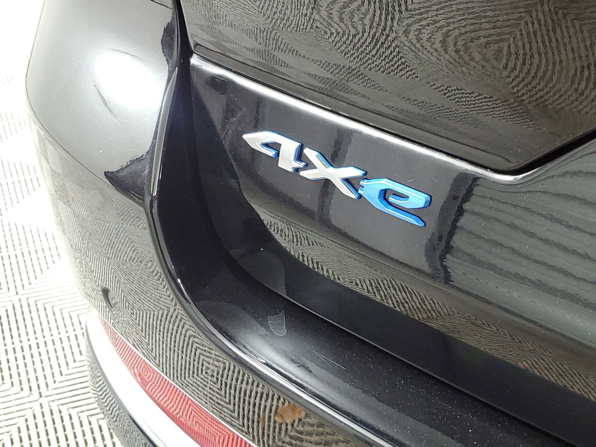 Used 2022 Jeep Grand Cherokee Summit w/ Advanced Protech Group IV image 19