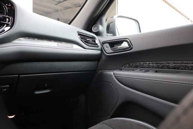 Used 2026 Dodge Durango SRT Hellcat image 43
