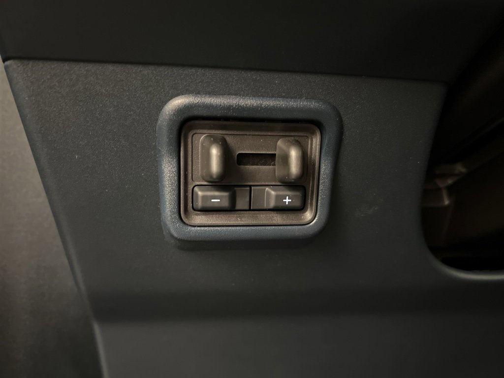 New 2025 Ford Maverick XLT w/ XLT Luxury Package image 25