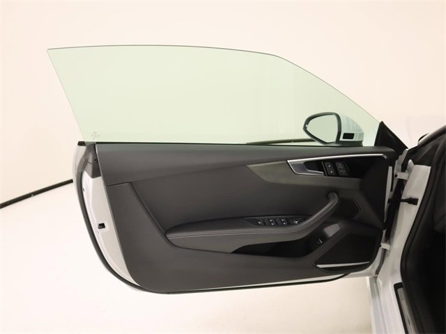 Certified 2023 Audi A5 2.0T Prestige image 18