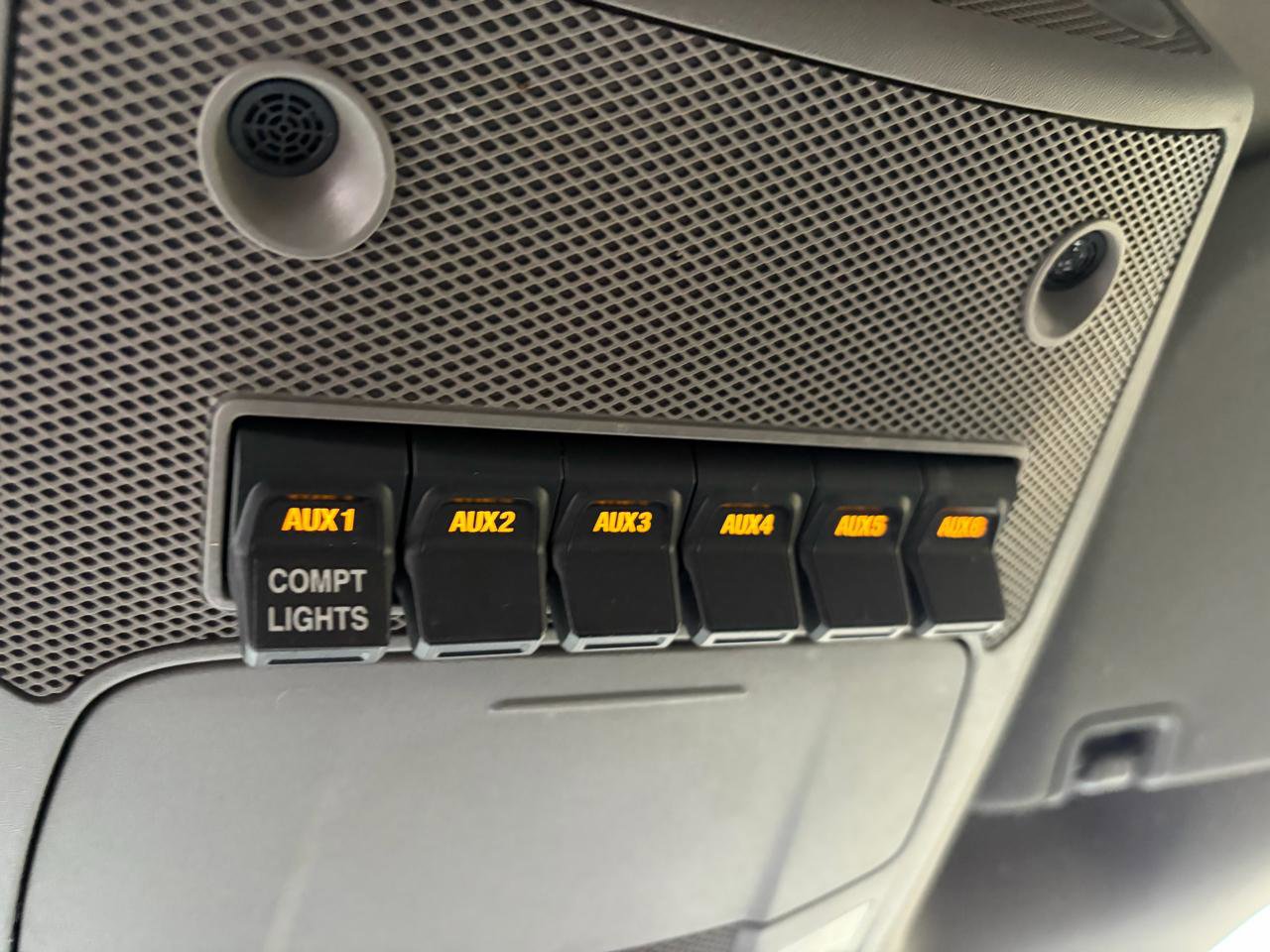 Used 2020 Ford F250 XL w/ Power Equipment Group image 23