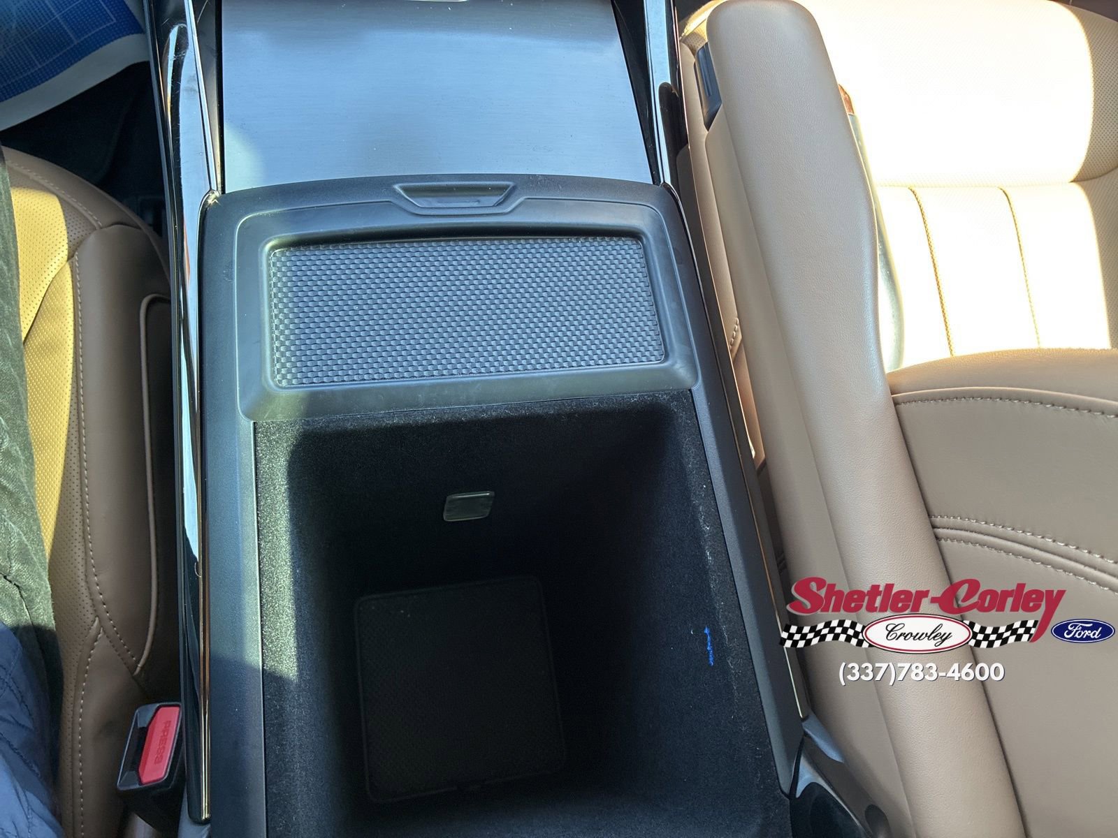 Used 2023 Land Rover Range Rover Sport SE image 31