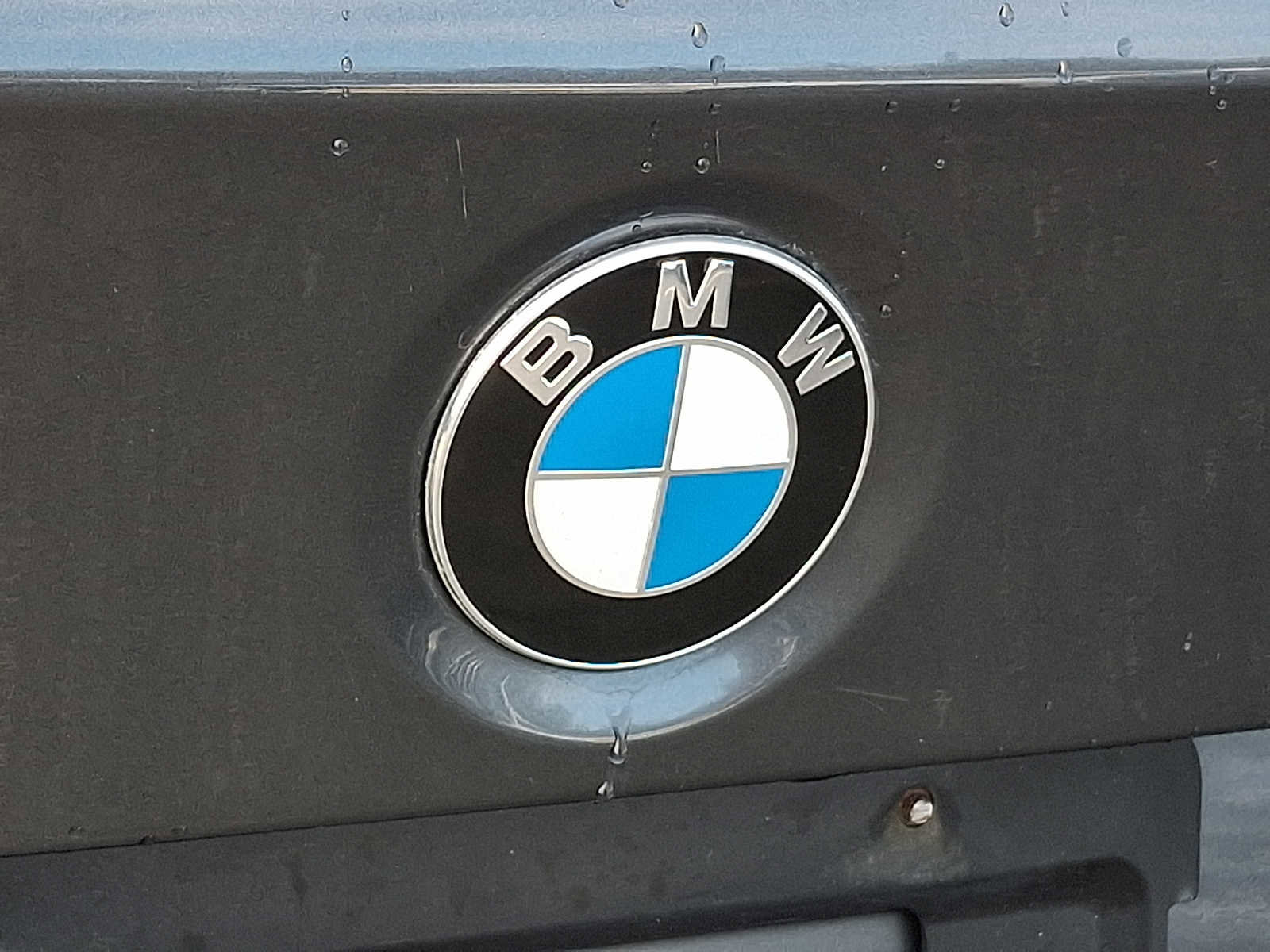 Used 2014 BMW 328i xDrive 328i xDrive image 29