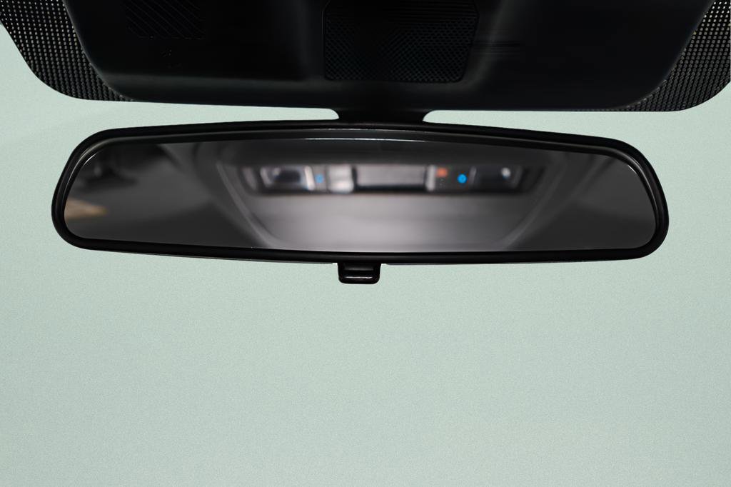 Used 2024 Ford F250 XLT image 23