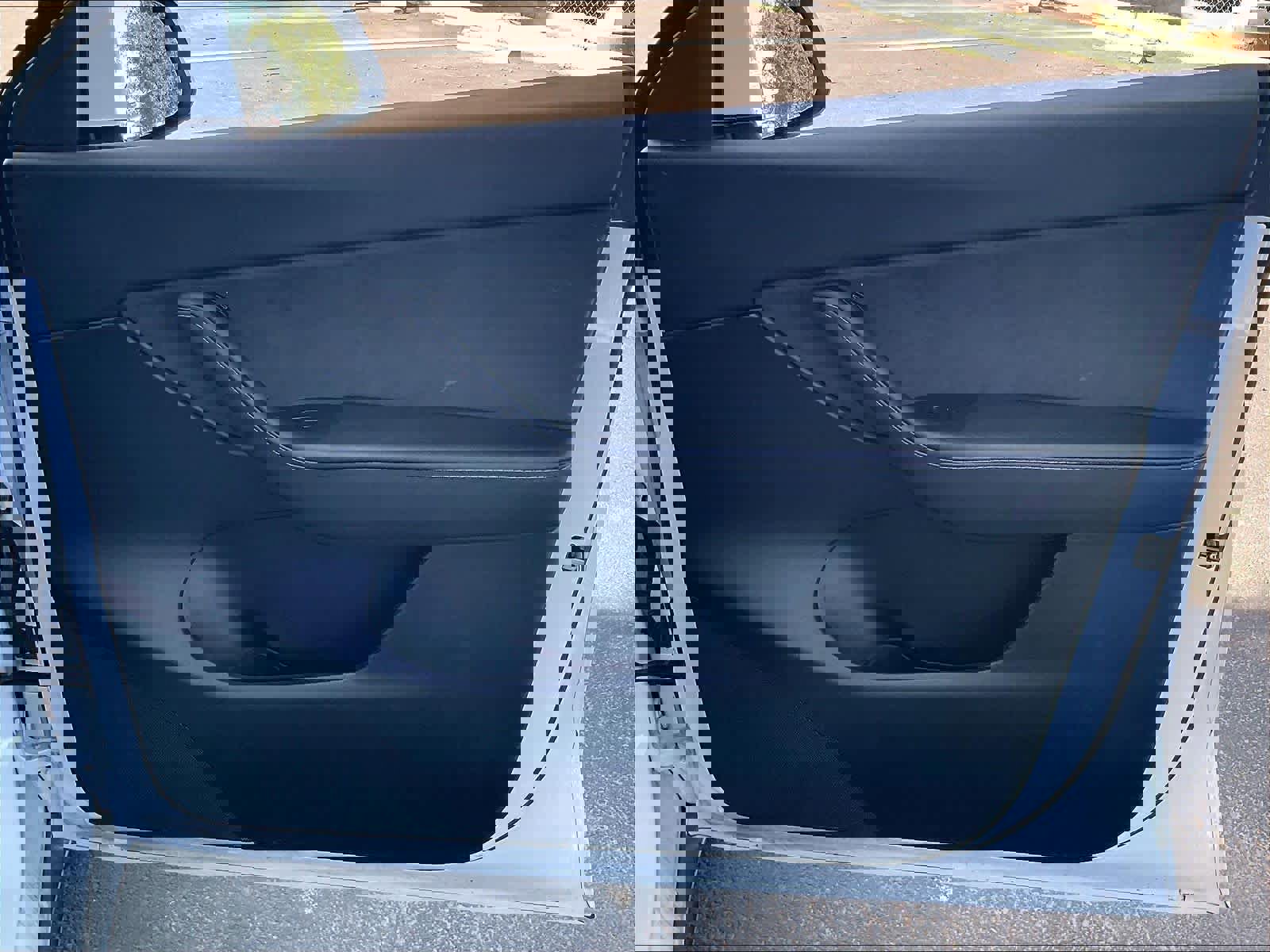 Used 2022 Tesla Model Y Performance AWD/4WD image 25