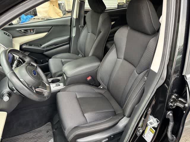 Used 2022 Subaru Ascent Premium w/ Convenience Package AWD/4WD image 14