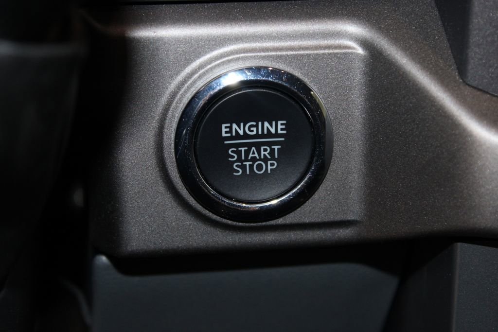 Used 2024 Ford F150 XLT w/ Equipment Group 302A MID AWD/4WD image 28