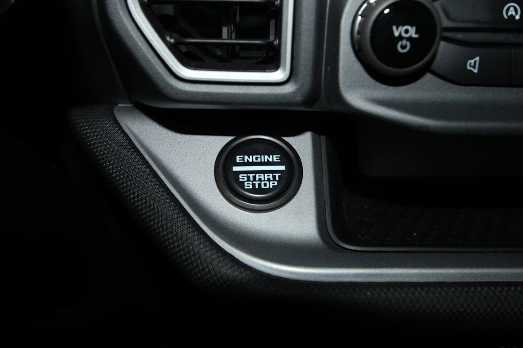 Used 2024 Ford Bronco Sport Big Bend AWD/4WD image 12