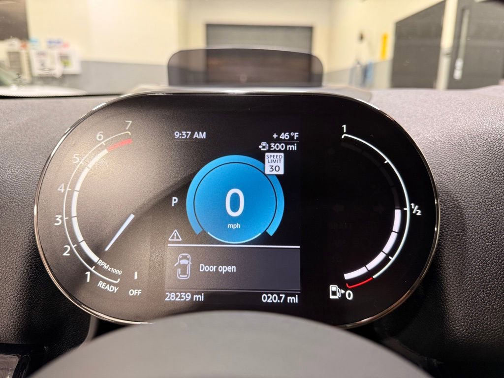 Certified 2023 MINI Cooper Countryman S image 15