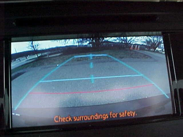 Used 2014 Toyota Avalon XLE Premium FWD image 29