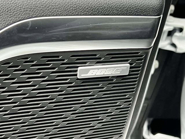 New 2026 Buick Enclave Preferred w/ Power Package image 17