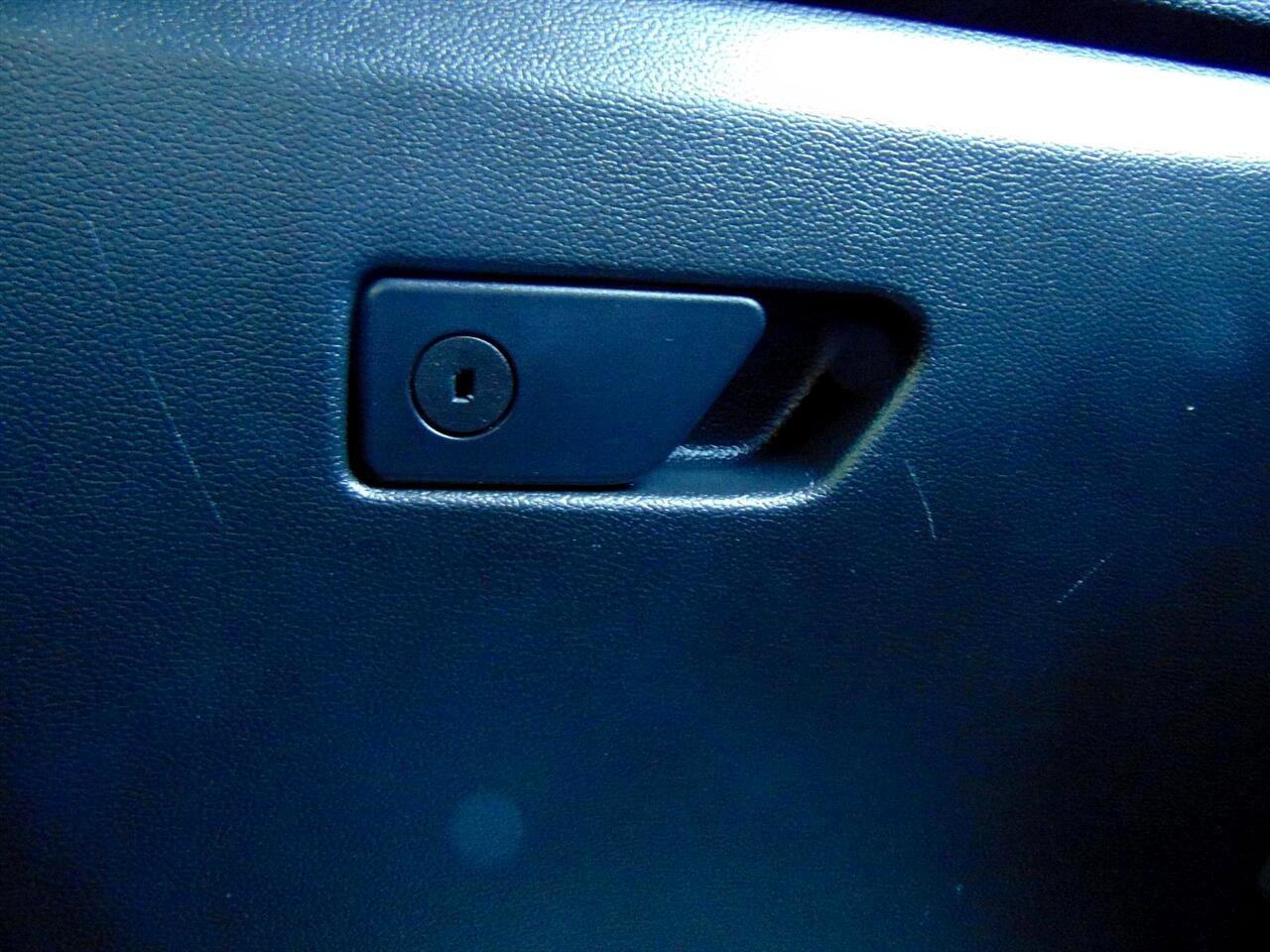 Used 2023 Ford Explorer XLT w/ Equipment Group 202A image 26