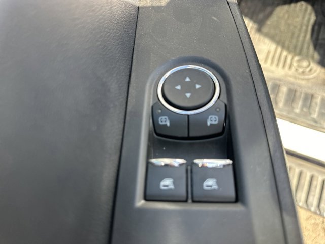 New 2024 Ford F350 XL w/ Snow Plow Prep Package image 25