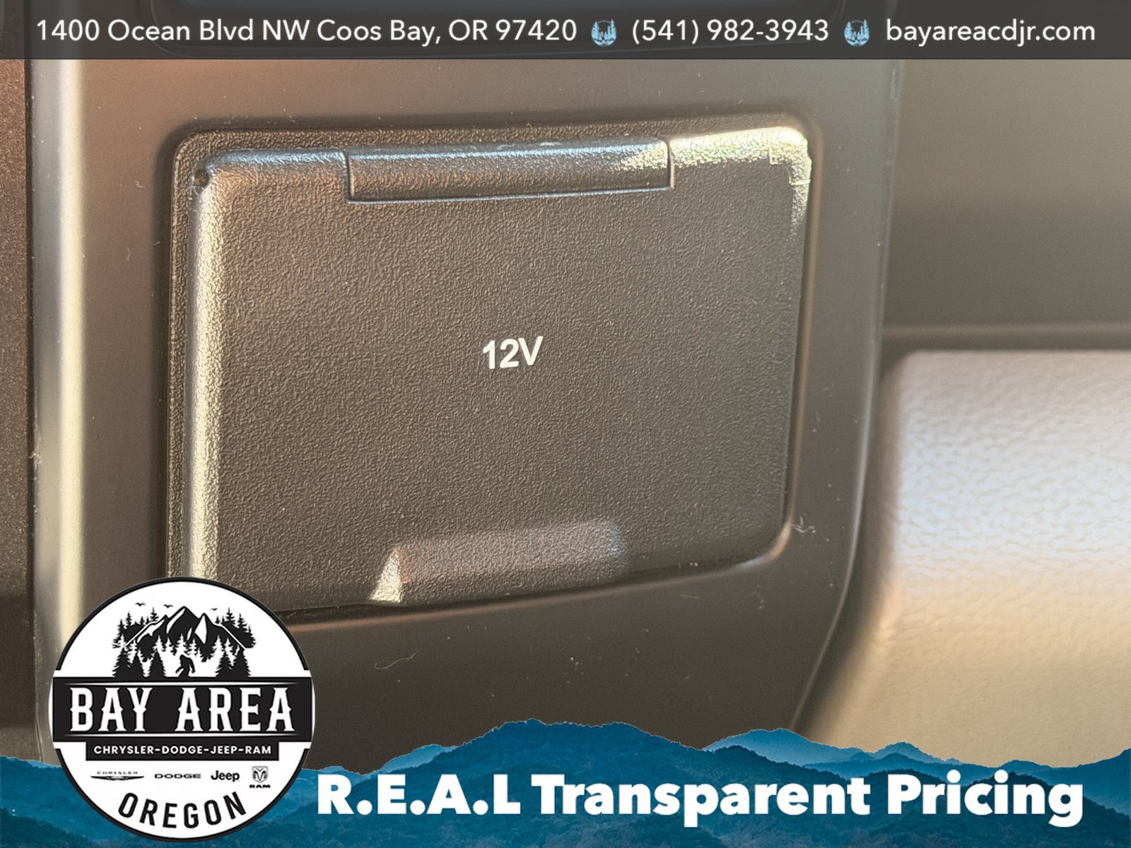 Used 2019 Ford F150 XL w/ Equipment Group 101A Mid AWD/4WD image 25