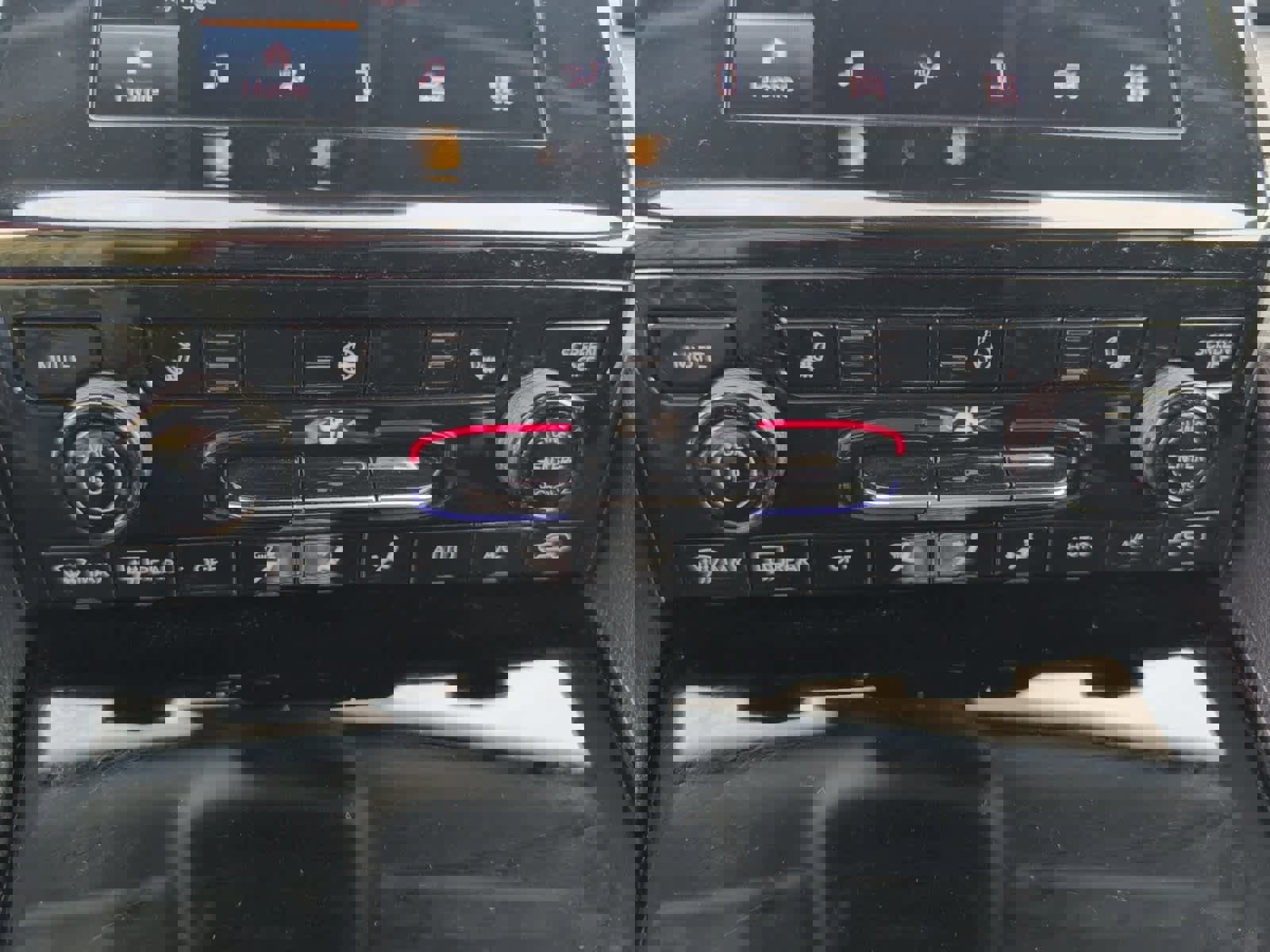 Used 2024 Jeep Grand Cherokee L Laredo w/ Luxury Tech Group I image 27