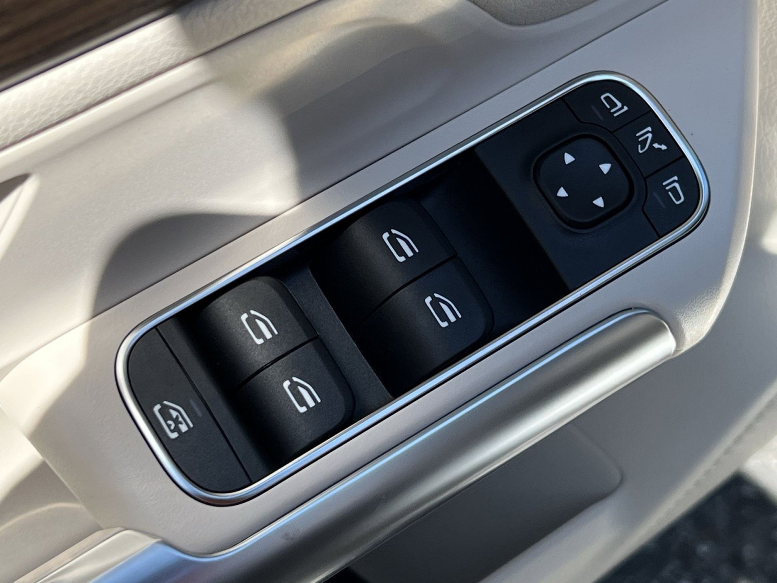 Used 2026 Mercedes-Benz GLA 250 GLA 250 image 13