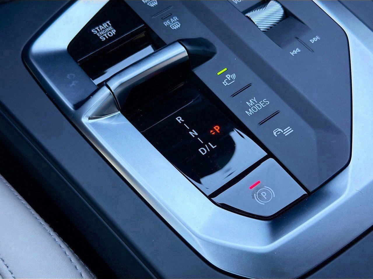 New 2026 BMW 228i w/ Premium Package image 28